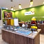 Holiday Inn Express & Suites Guadalajara Aeropuerto By IHG