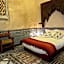 Riad Fes Palacete