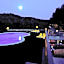 Hotel Vilar Riu de Baix