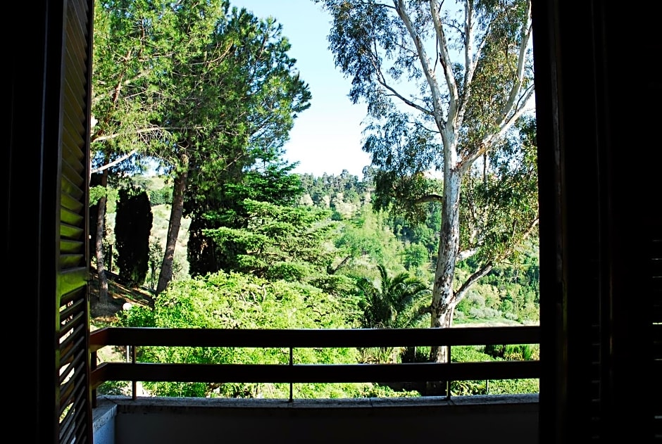 Aurum B&B