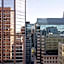 Residence Inn by Marriott Montreal Downtown