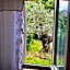 Villa Francesca Luxury