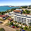 Madison Ocean Breeze Apartments