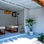 The Manik Toya Boutique Villa