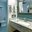 Quality Inn Newton at I-80