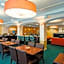 Residence Inn by Marriott Boston Framingham