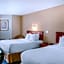 Quality Inn & Suites Edmonton International Airport