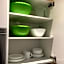 Hotel Select Suites & Aparts
