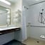 Hampton Inn By Hilton & Suites Niles/Warren
