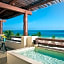 Secrets Maroma Beach Riviera Cancun - All Inclusive-Adults only