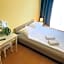 Hostel DV Morski - z prywatnymi łazienkami