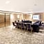 Best Western El Dorado Panama Hotel
