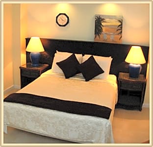 Creekside Inn Islamorada