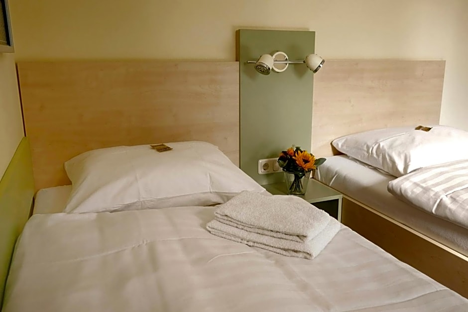 Best Deal Airporthotel Weeze