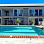 Motel 6-Simi Valley, CA