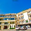 Nice Dream Dalat Hotel