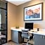 Comfort Inn And Suites