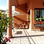 Hotel Valdevécar