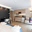 Posidonia Aparthotel