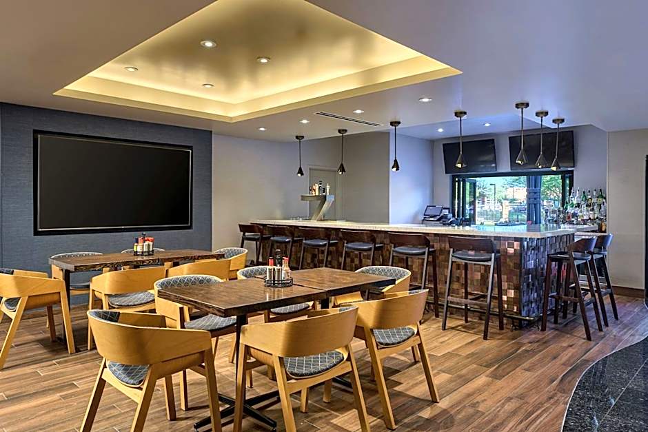 Residence Inn by Marriott Scottsdale Salt River