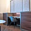 Radisson Collection Hotel, Palazzo Nani Venice