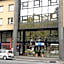 B&B HOTEL Troyes Centre