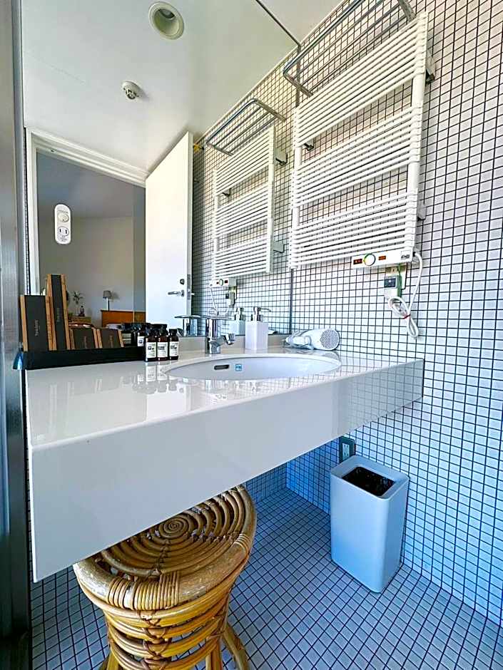 Karuizawa Tennku Hotel & Resort