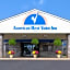 America's Best Value Inn La Crosse