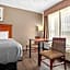 Quality Inn Louisville MS