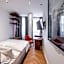 Mavie Hotel Domenig