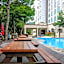 Namhae Beach Hotel