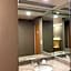 Hotel Gran Via