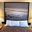 Super 8 by Wyndham Crescent City