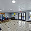Days Inn by Wyndham McKinney