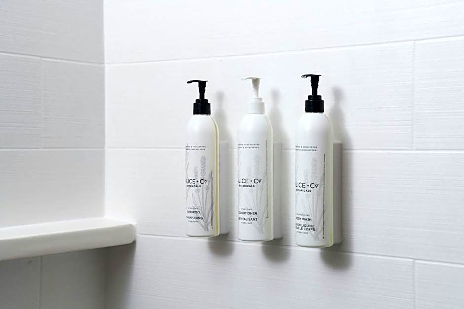 Fairfield Inn & Suites by Marriott Jacksonville