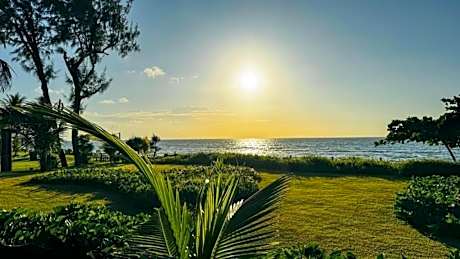 Kauai Beach Residence