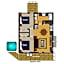 Rye Creek Lodge