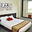 Antony Hotel - Venice Airport