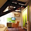 Hotel und Weinhaus Zum Krug