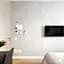 B&B Galleria Cavour
