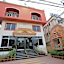 Hotel Pushpa (Berries Group Of Hotels)