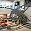 Sheraton Reston Hotel