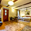 Hotel Dworek Wapionka