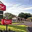 Red Roof Inn Lancaster - Strasburg