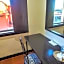 Hotel Merida