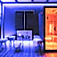 Aparthotel Narciarska 2