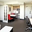 Holiday Inn Weirton-Steubenville Area By IHG