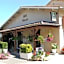 Chez Terrassier - Logis Hotels - Hotel et Restaurant