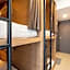 Kata Beach Poshtel Phuket