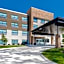 Holiday Inn Express & Suites Alton St Louis Area By IHG